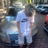 nicopslt