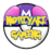 NoriyakiGami