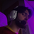 andrejgusta