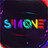 SimoneVerg