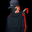 AlphataBtw