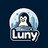 luny