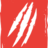 Meccqq