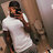 Teeski2Slick