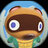 hoWtouse11