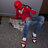 SCOTT_S