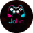 JohnDoom