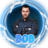 bob_afyouni