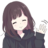 lulokun99