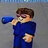 sillygoose21