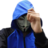 anonanonimni