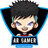 argamer32943