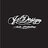 jr_design