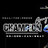 unixgaming