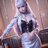 azerith13