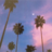 Vibeify