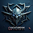 Odinseye29