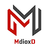 MdioxD