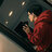 chillwave_x