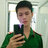 luuhai12