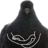 Piemont