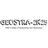geostra_2k25