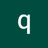 qwuackdarock