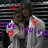 lordlucifer9