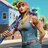 ayrox