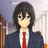 Tupacshakob