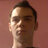 MichaelH1990