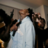 Rfrmchiraq