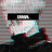Aiden007