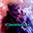 darkosiris39