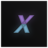 xplay