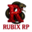 rubixrp
