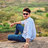 abtharad001