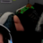 jdanidles