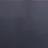 mistymm2