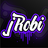 justrobicu