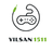 yilsan