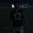 justbutter23