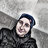 semih124814