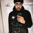 Icevisionz31