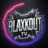 BlaxkOutTV