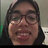 nrushxnizar