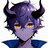 demonlordhim