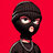Aliii