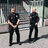 officerbegii