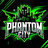 phantomrolep
